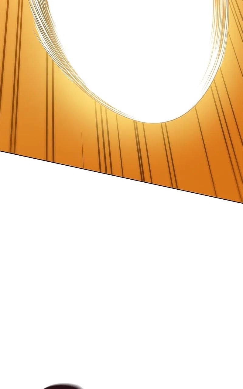 Surviving in an Action Manhwa Chapter 129 – Page 56