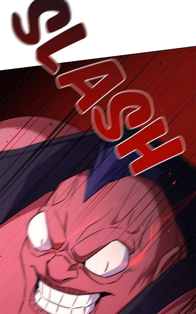 Surviving in an Action Manhwa Chapter 129 – Page 57