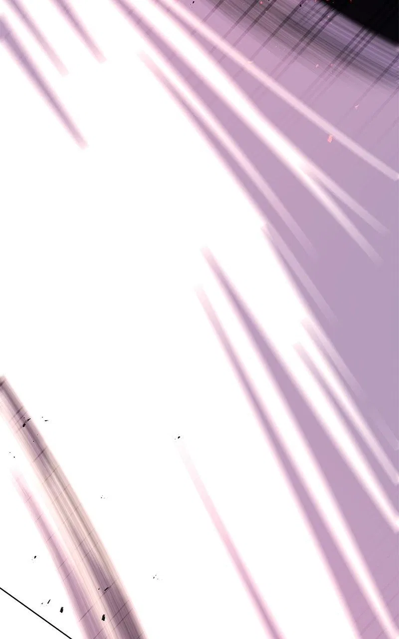 Surviving in an Action Manhwa Chapter 129 – Page 59