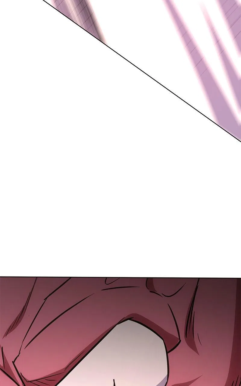 Surviving in an Action Manhwa Chapter 129 – Page 60