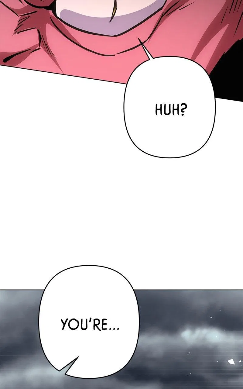 Surviving in an Action Manhwa Chapter 129 – Page 61