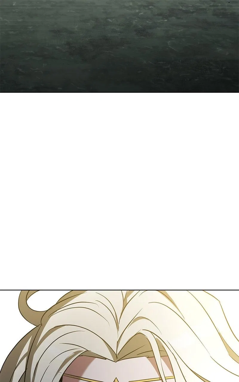 Surviving in an Action Manhwa Chapter 129 – Page 63