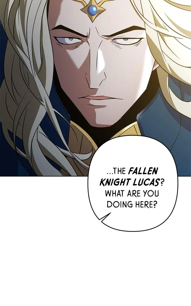 Surviving in an Action Manhwa Chapter 129 – Page 64