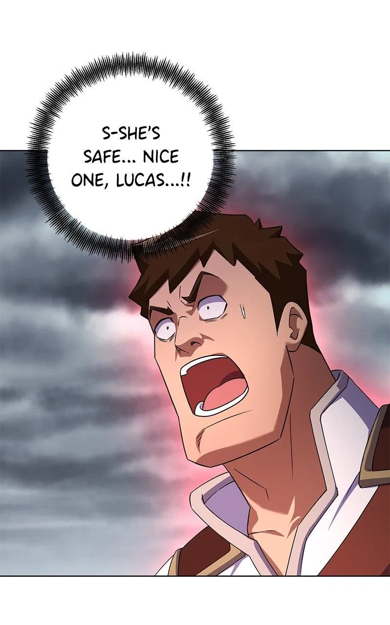 Surviving in an Action Manhwa Chapter 129 – Page 65