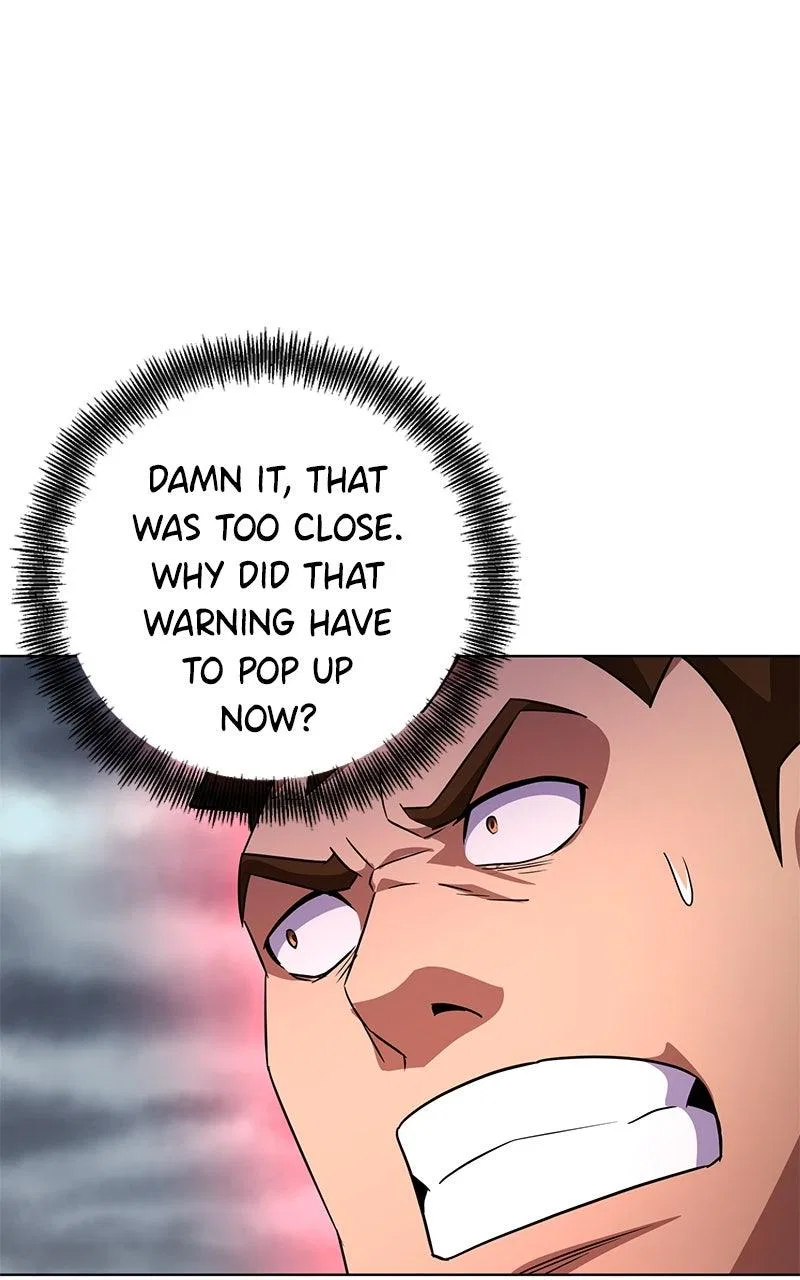 Surviving in an Action Manhwa Chapter 129 – Page 66