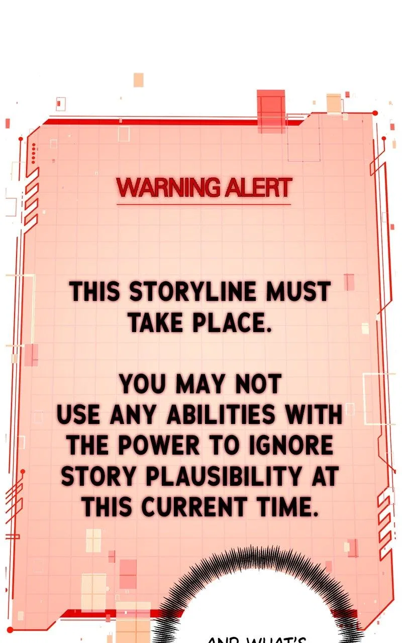 Surviving in an Action Manhwa Chapter 129 – Page 67