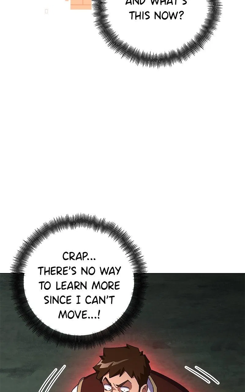 Surviving in an Action Manhwa Chapter 129 – Page 68