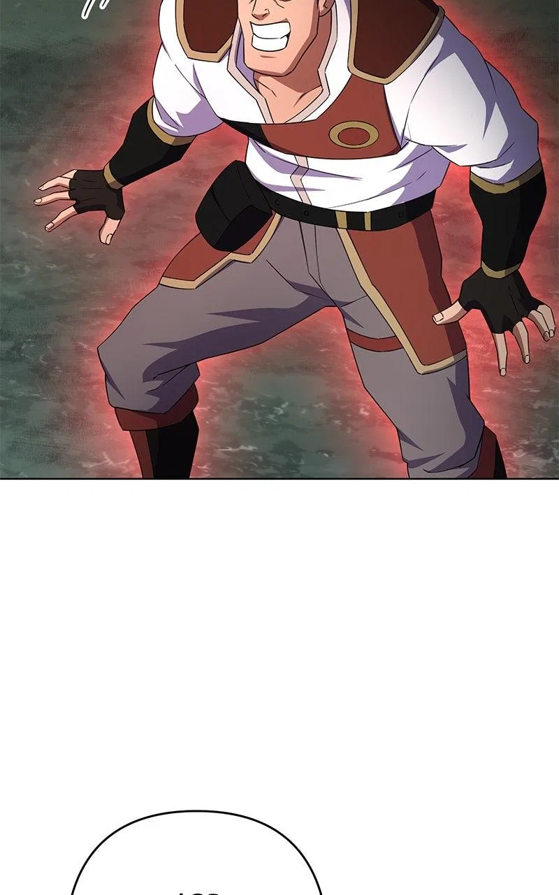 Surviving in an Action Manhwa Chapter 129 – Page 69