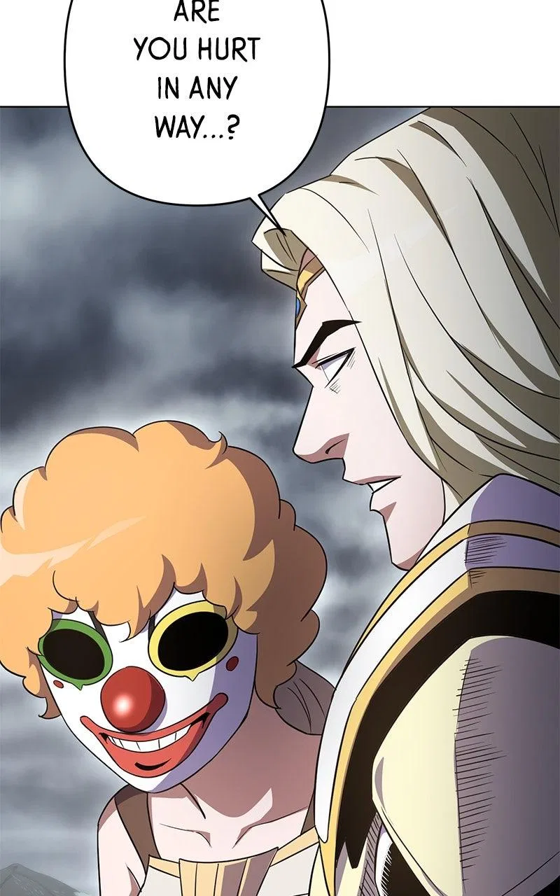 Surviving in an Action Manhwa Chapter 129 – Page 70