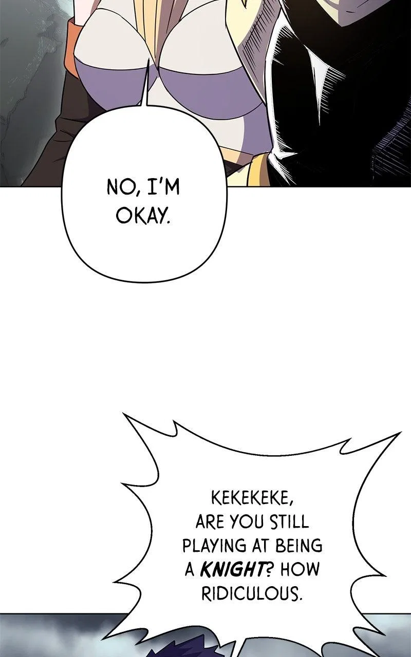 Surviving in an Action Manhwa Chapter 129 – Page 71
