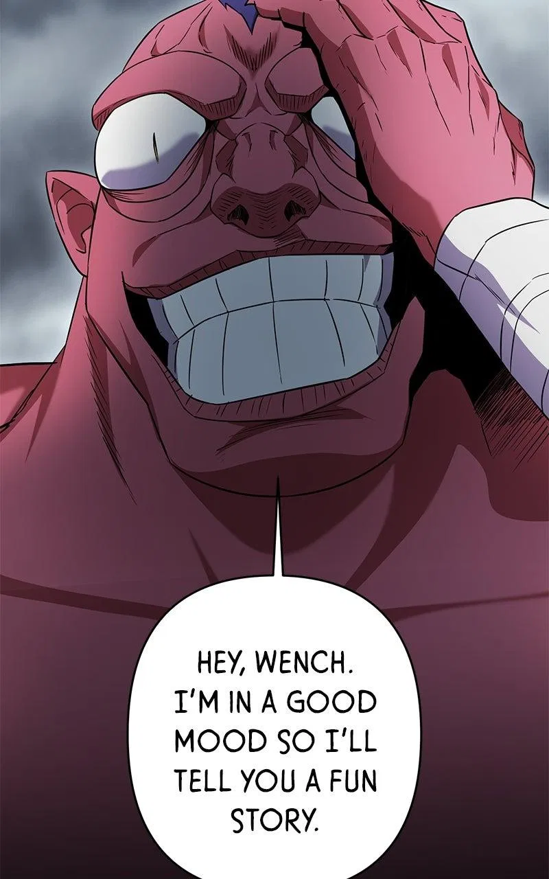 Surviving in an Action Manhwa Chapter 129 – Page 73