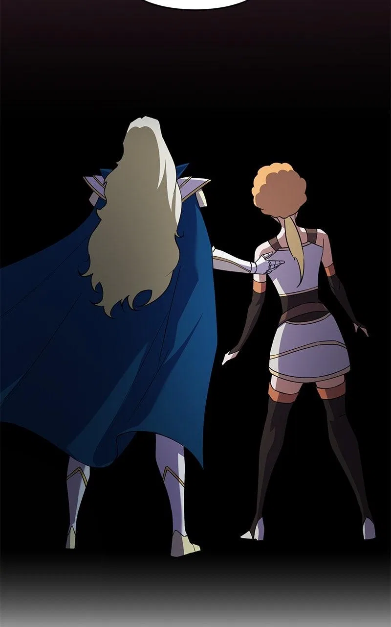 Surviving in an Action Manhwa Chapter 129 – Page 74