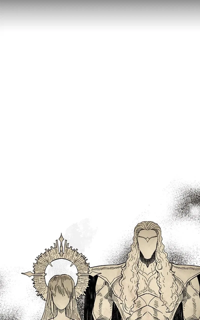 Surviving in an Action Manhwa Chapter 129 – Page 75
