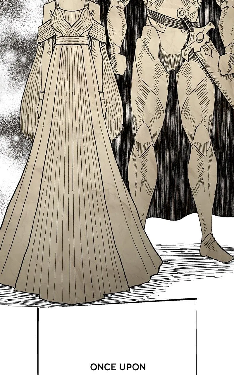 Surviving in an Action Manhwa Chapter 129 – Page 76