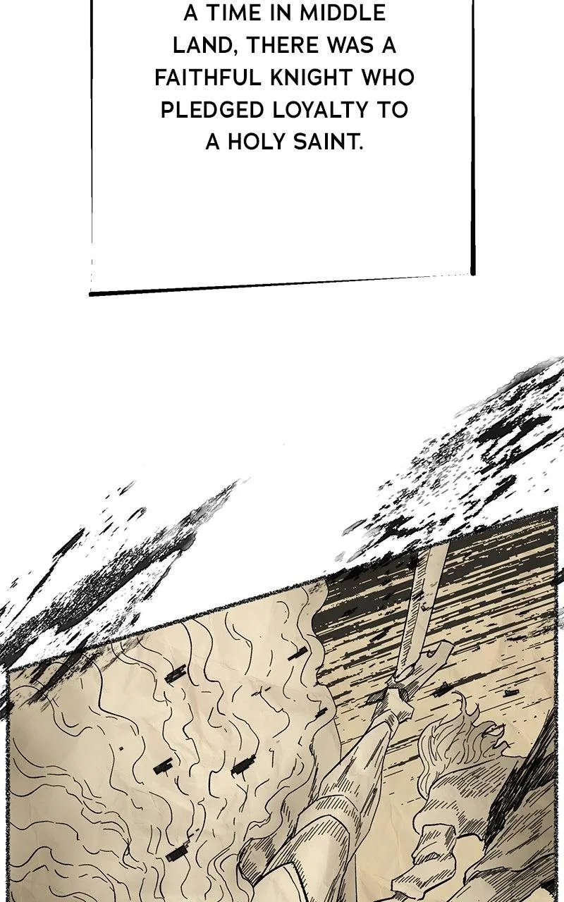Surviving in an Action Manhwa Chapter 129 – Page 77