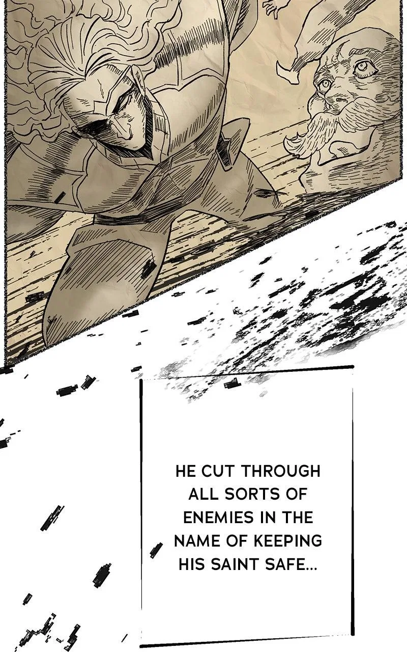 Surviving in an Action Manhwa Chapter 129 – Page 78