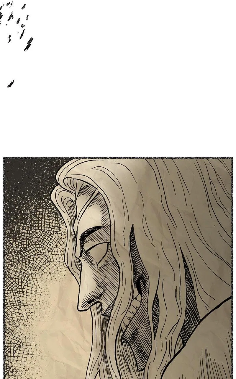 Surviving in an Action Manhwa Chapter 129 – Page 79