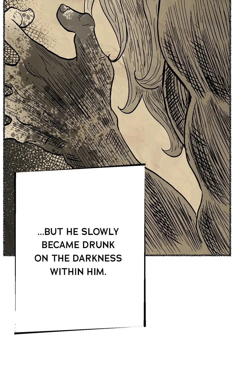 Surviving in an Action Manhwa Chapter 129 – Page 80