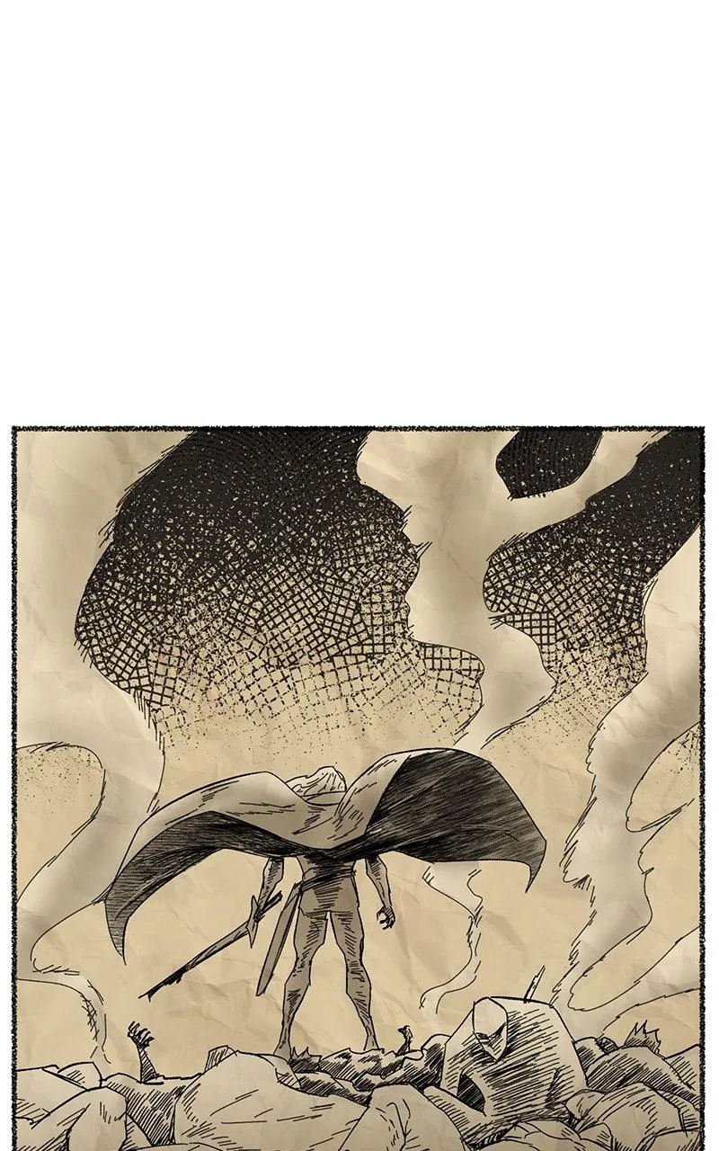 Surviving in an Action Manhwa Chapter 129 – Page 81