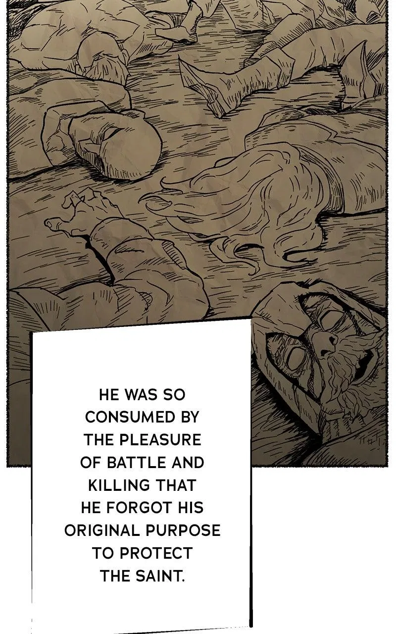 Surviving in an Action Manhwa Chapter 129 – Page 82