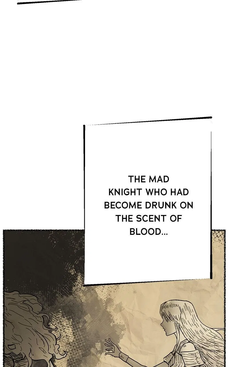 Surviving in an Action Manhwa Chapter 129 – Page 83