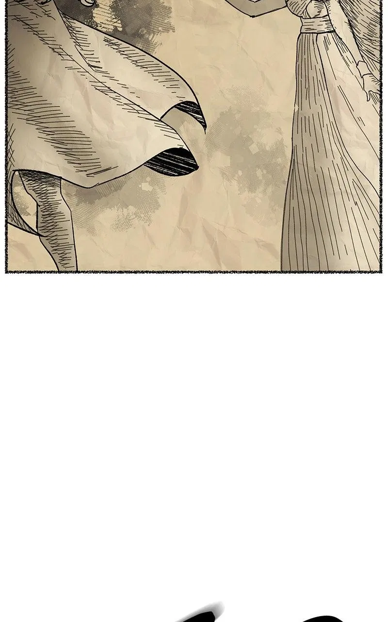 Surviving in an Action Manhwa Chapter 129 – Page 84