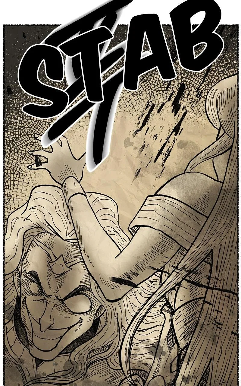 Surviving in an Action Manhwa Chapter 129 – Page 85