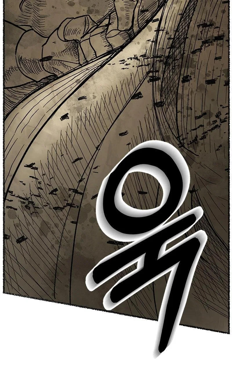 Surviving in an Action Manhwa Chapter 129 – Page 86