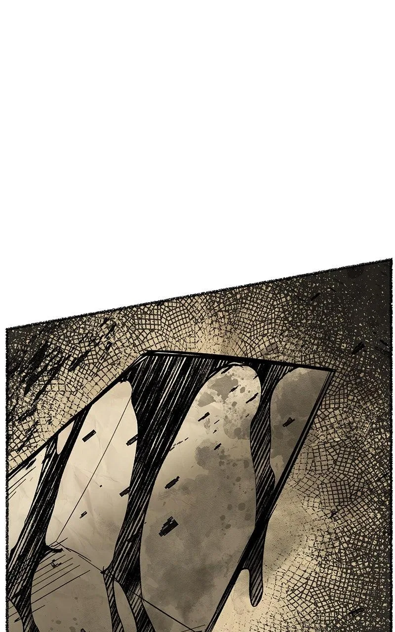 Surviving in an Action Manhwa Chapter 129 – Page 87