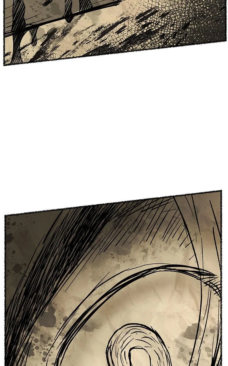 Surviving in an Action Manhwa Chapter 129 – Page 88