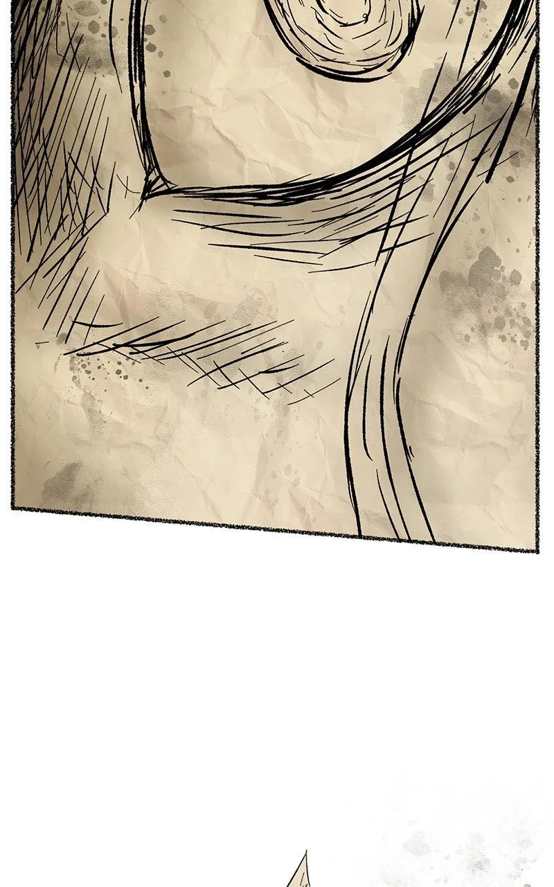 Surviving in an Action Manhwa Chapter 129 – Page 89