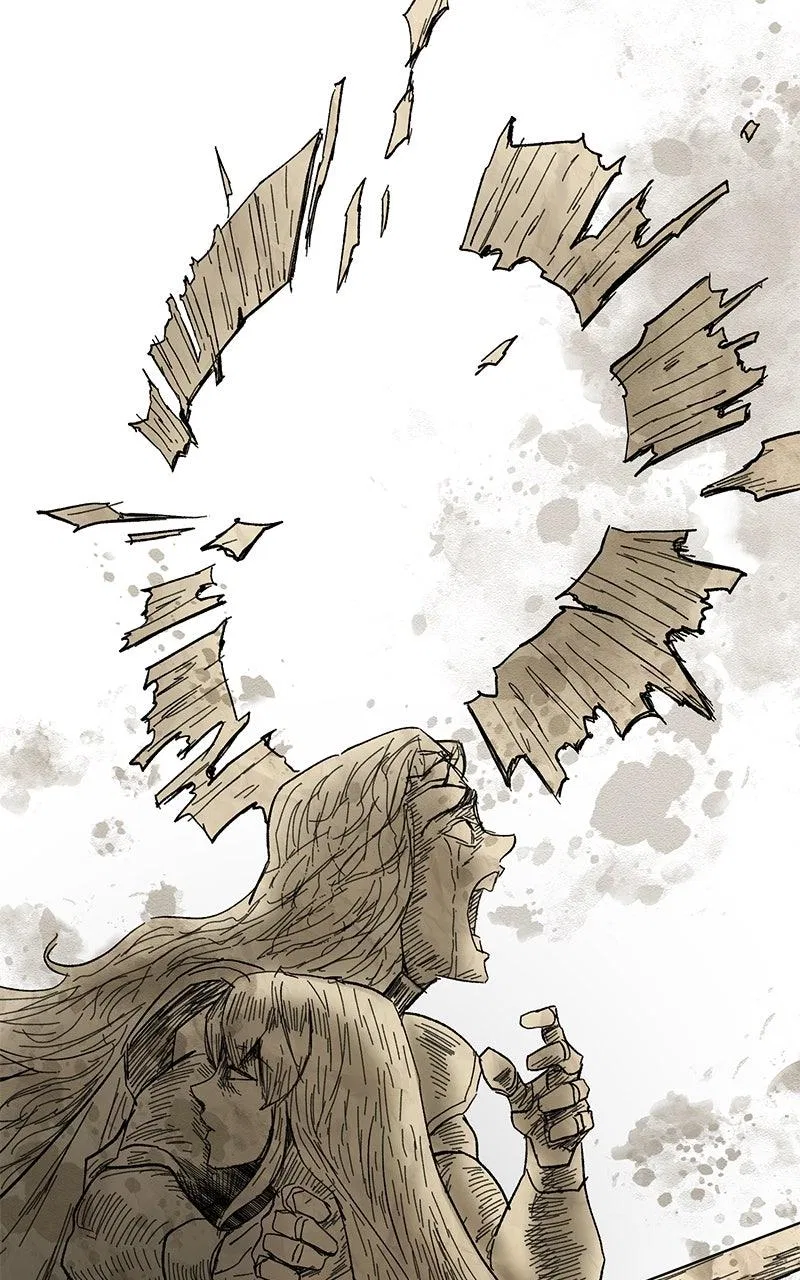 Surviving in an Action Manhwa Chapter 129 – Page 90