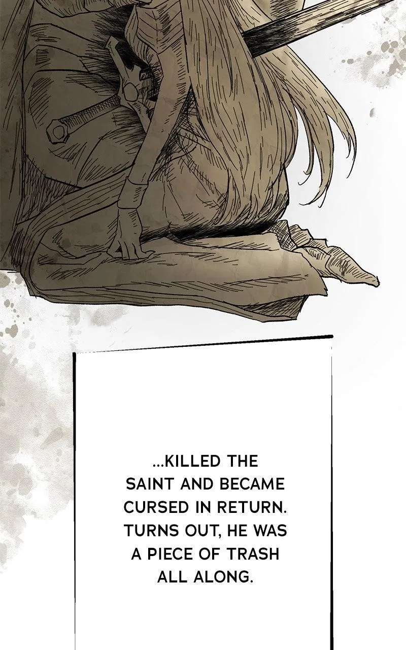 Surviving in an Action Manhwa Chapter 129 – Page 91