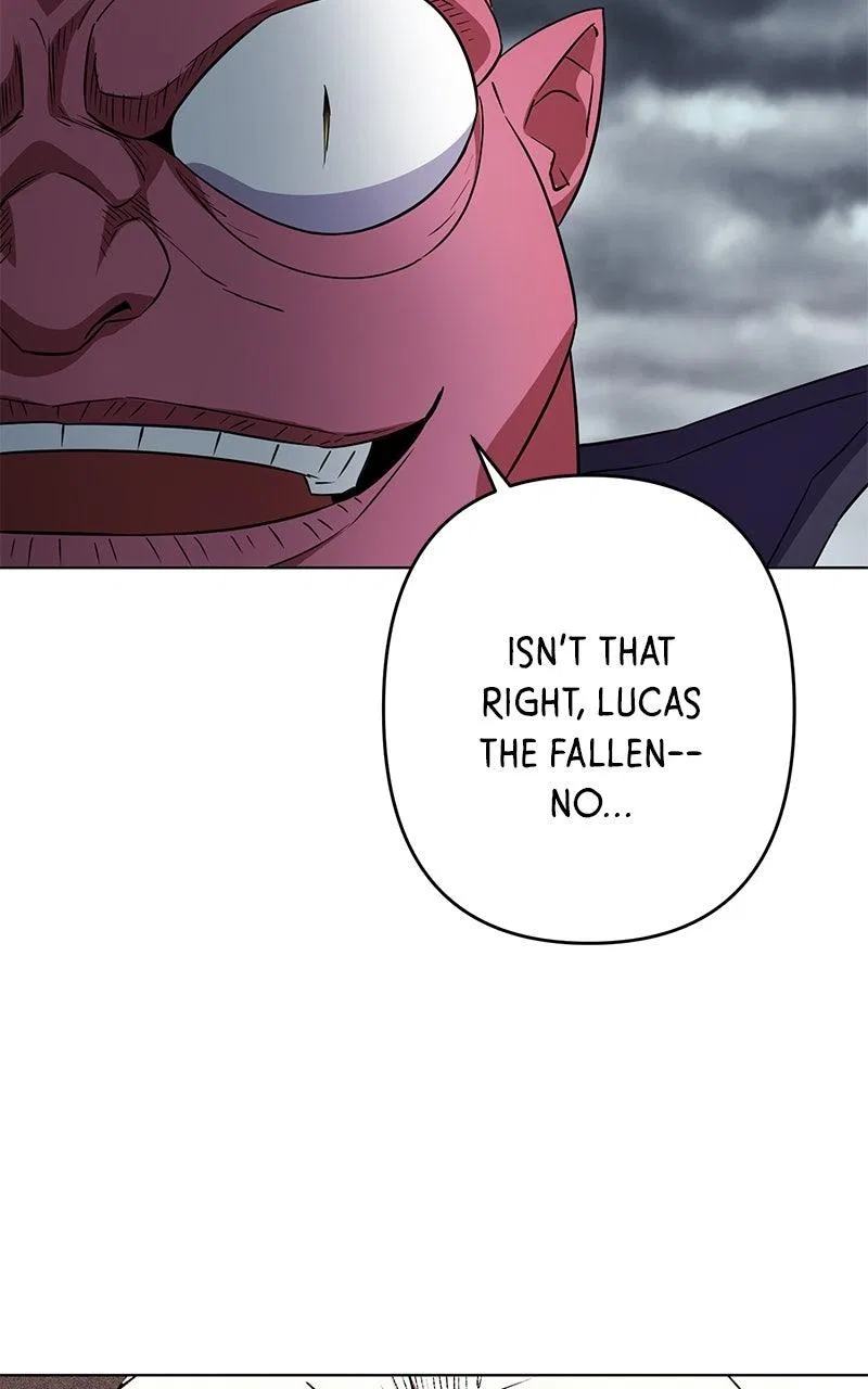 Surviving in an Action Manhwa Chapter 129 – Page 93
