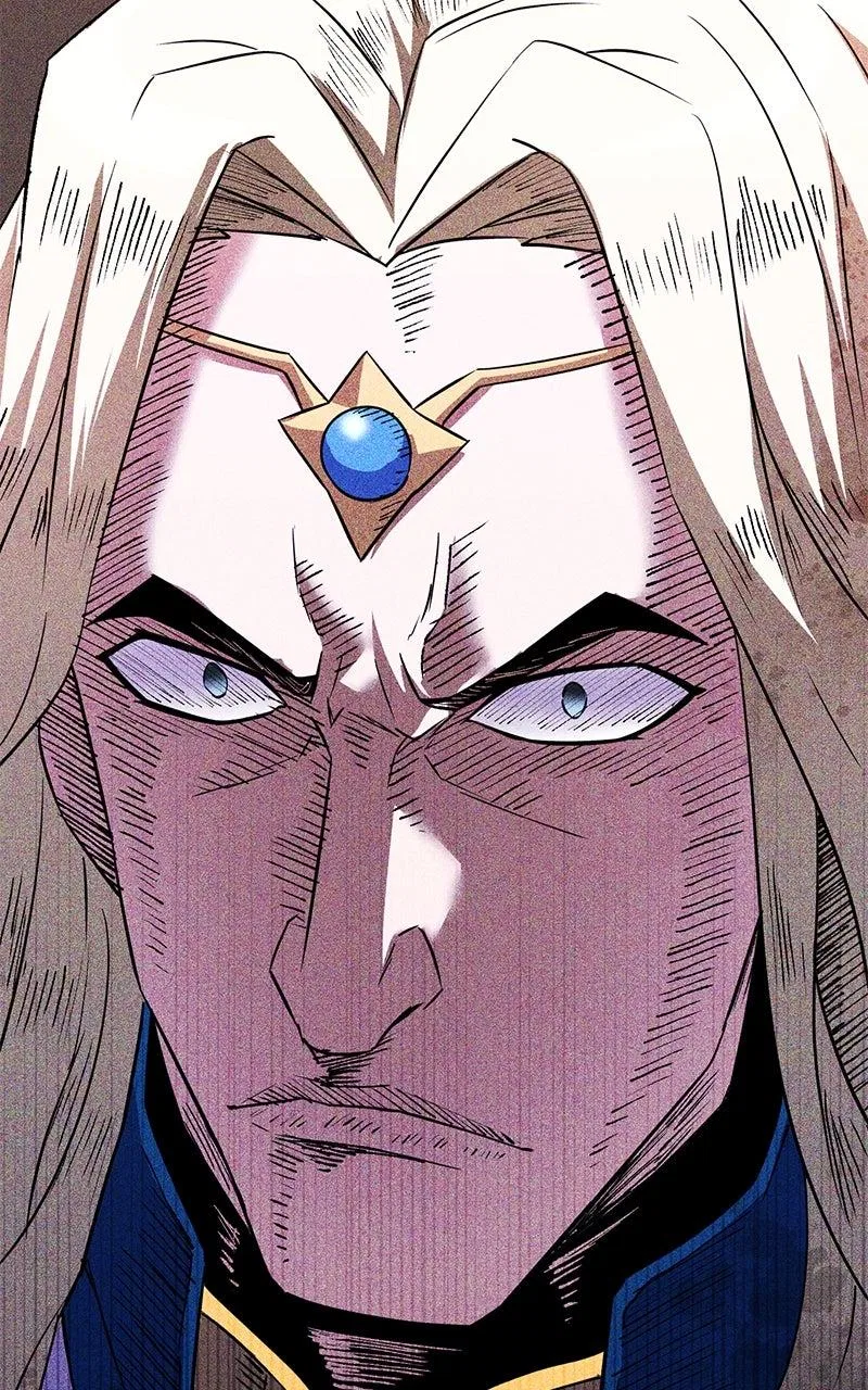 Surviving in an Action Manhwa Chapter 129 – Page 94