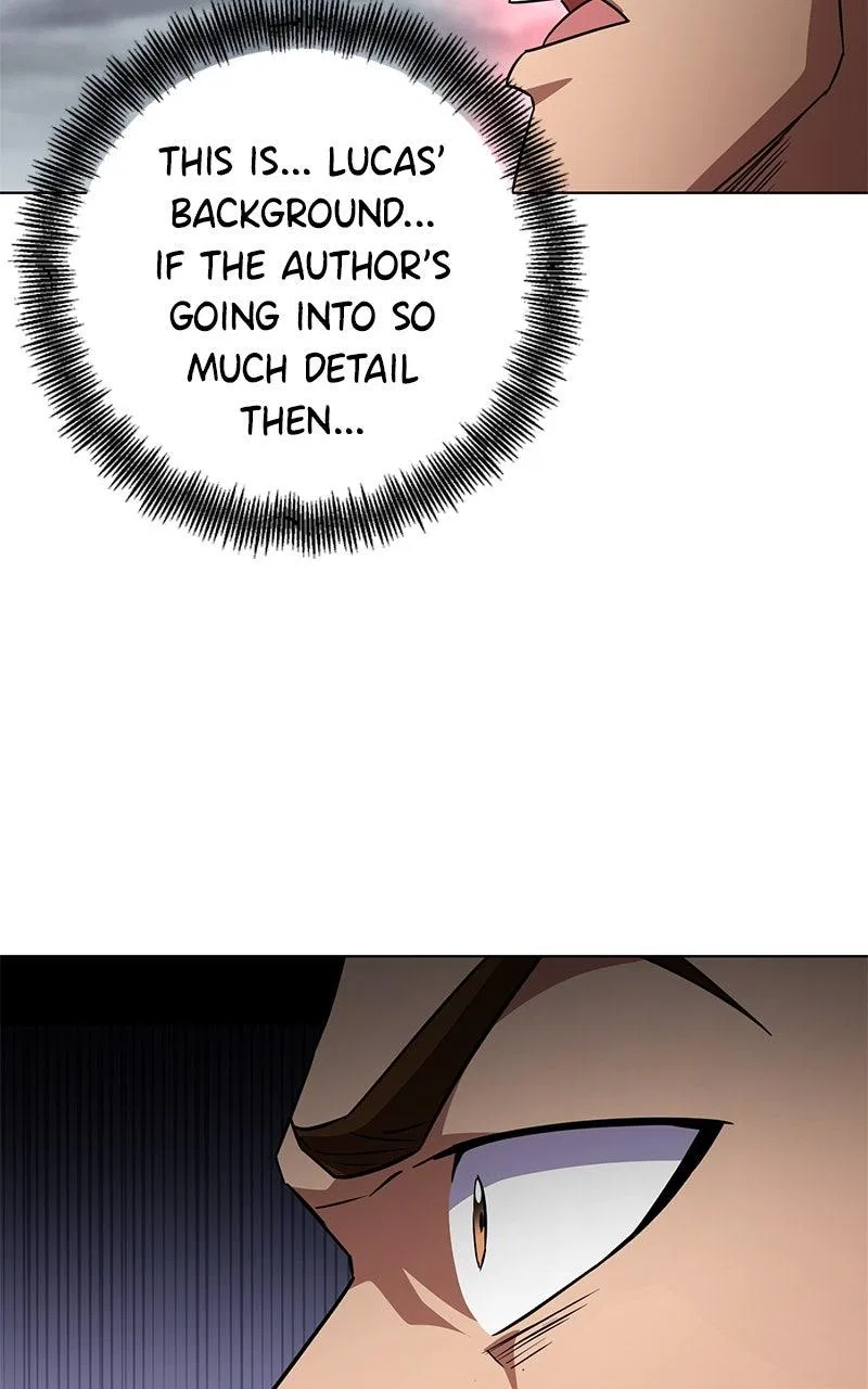 Surviving in an Action Manhwa Chapter 129 – Page 96