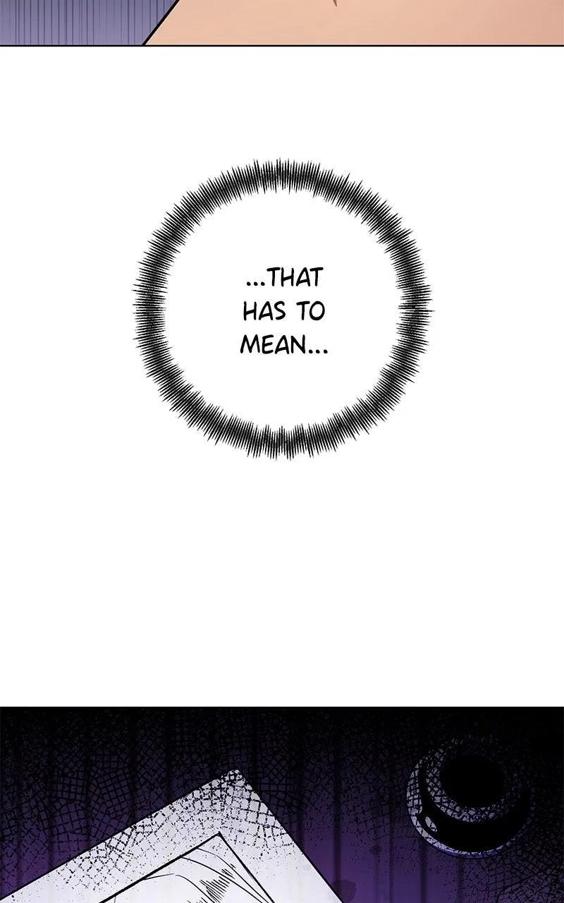 Surviving in an Action Manhwa Chapter 129 – Page 97