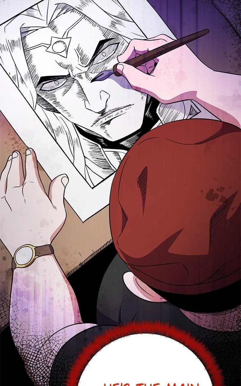 Surviving in an Action Manhwa Chapter 129 – Page 98