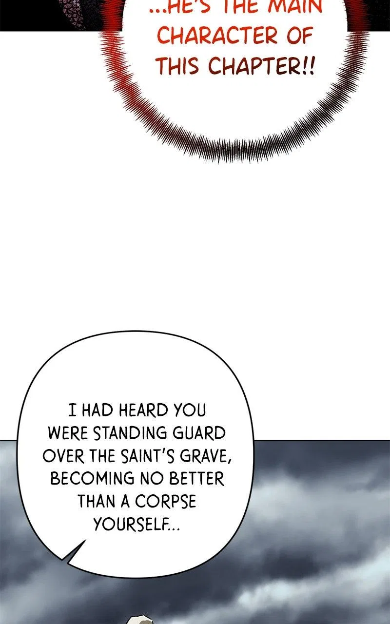 Surviving in an Action Manhwa Chapter 129 – Page 99