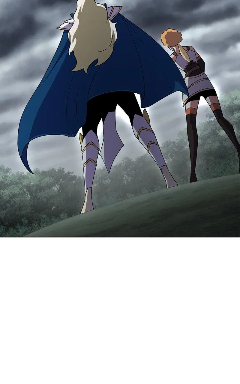 Surviving in an Action Manhwa Chapter 129 – Page 100
