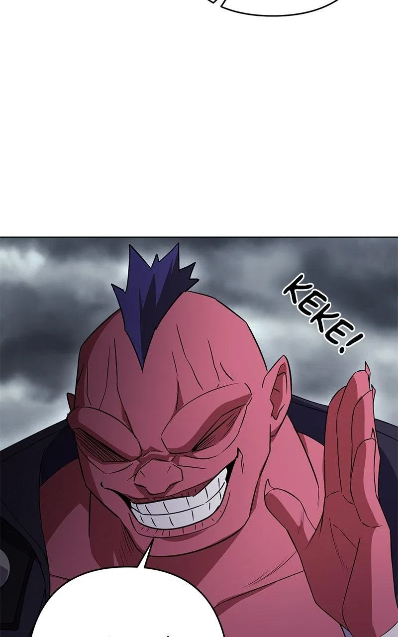 Surviving in an Action Manhwa Chapter 129 – Page 102