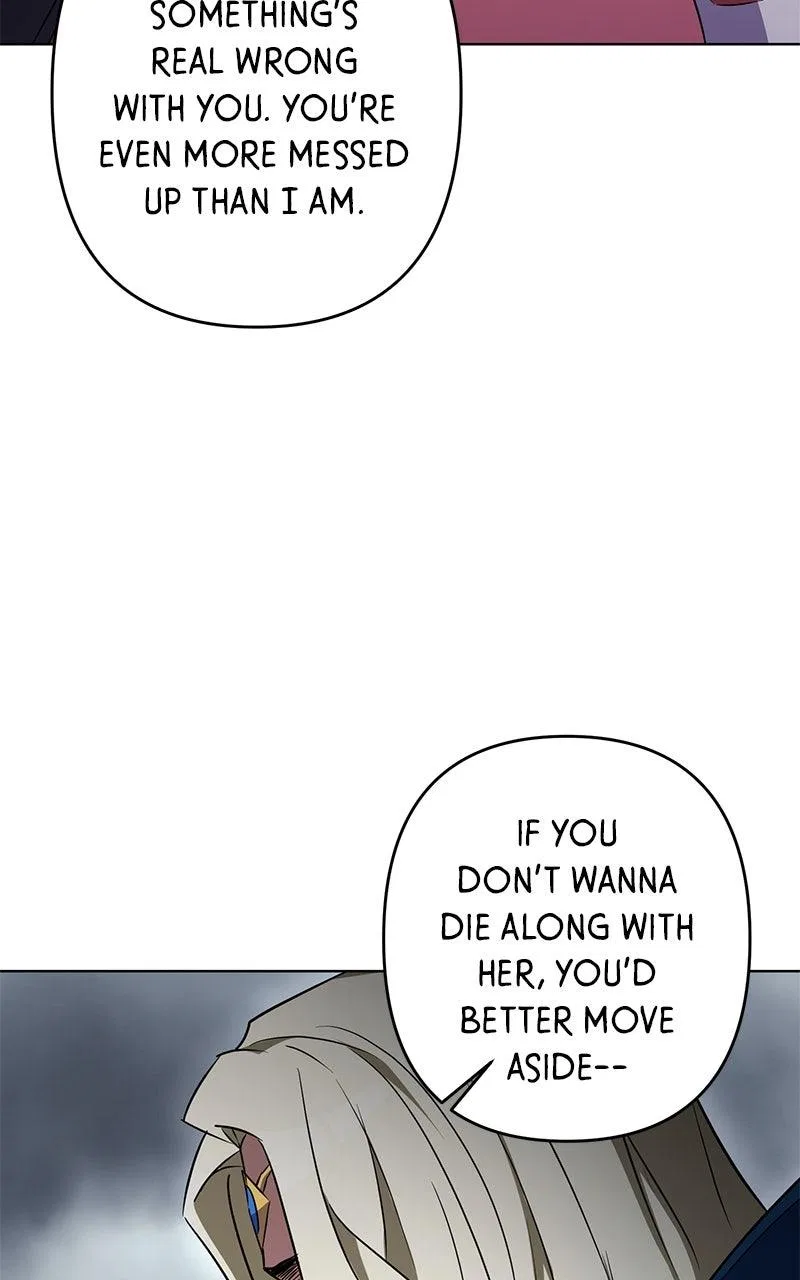 Surviving in an Action Manhwa Chapter 129 – Page 103