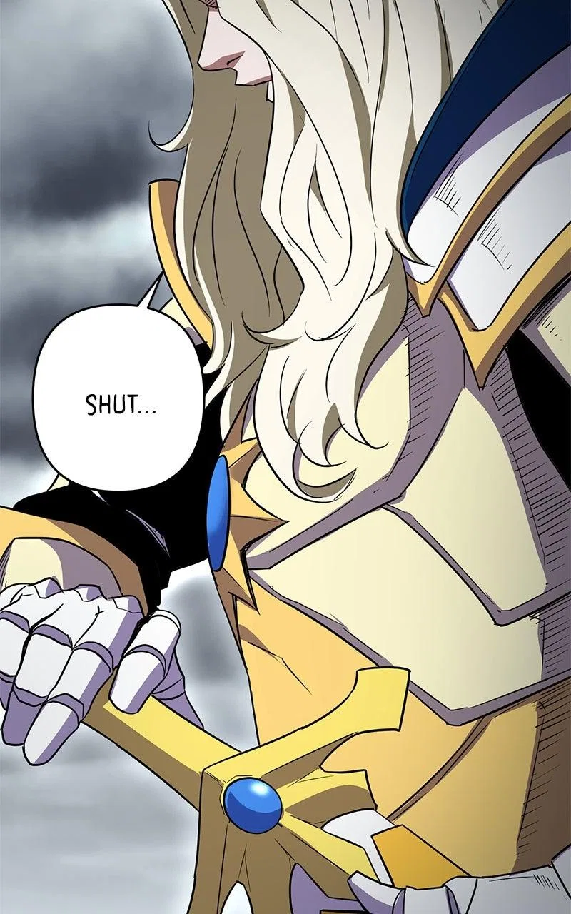 Surviving in an Action Manhwa Chapter 129 – Page 104
