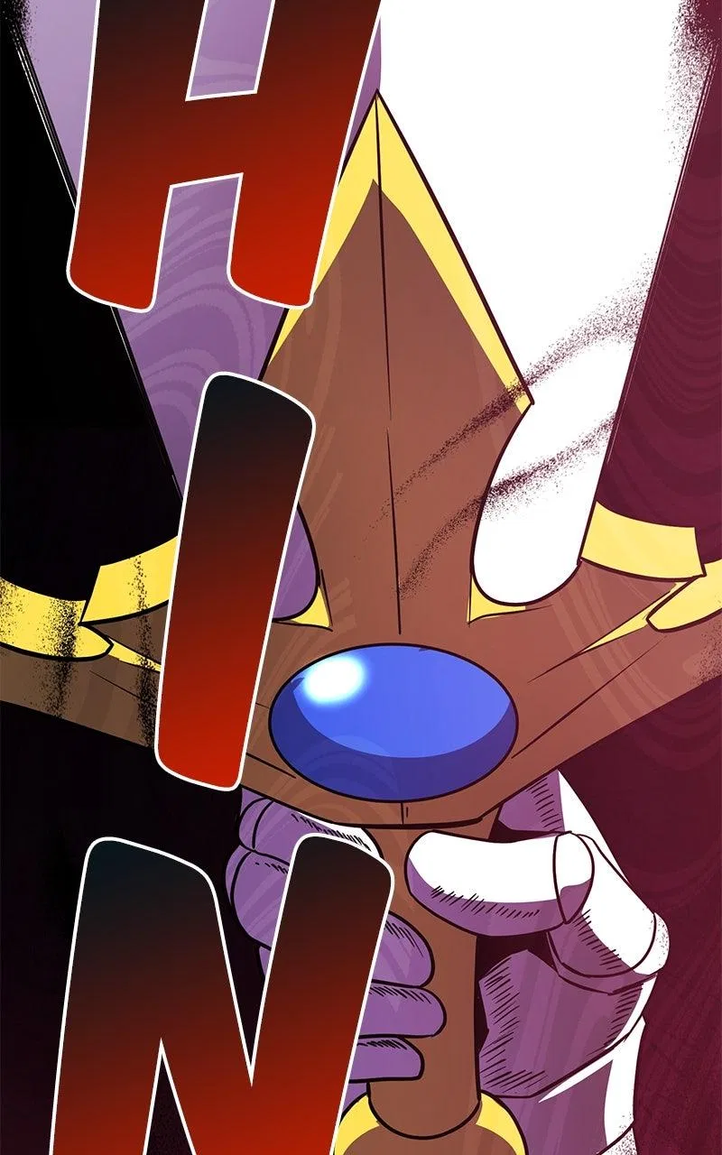 Surviving in an Action Manhwa Chapter 129 – Page 106