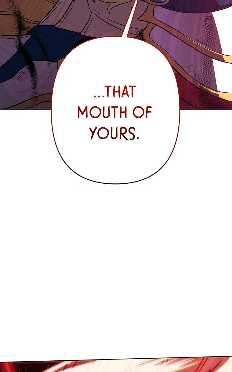 Surviving in an Action Manhwa Chapter 129 – Page 108