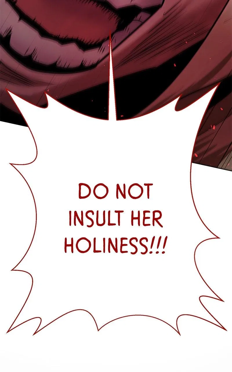 Surviving in an Action Manhwa Chapter 129 – Page 110