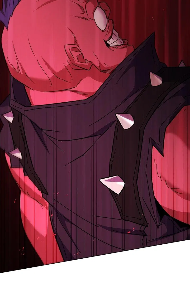 Surviving in an Action Manhwa Chapter 129 – Page 114