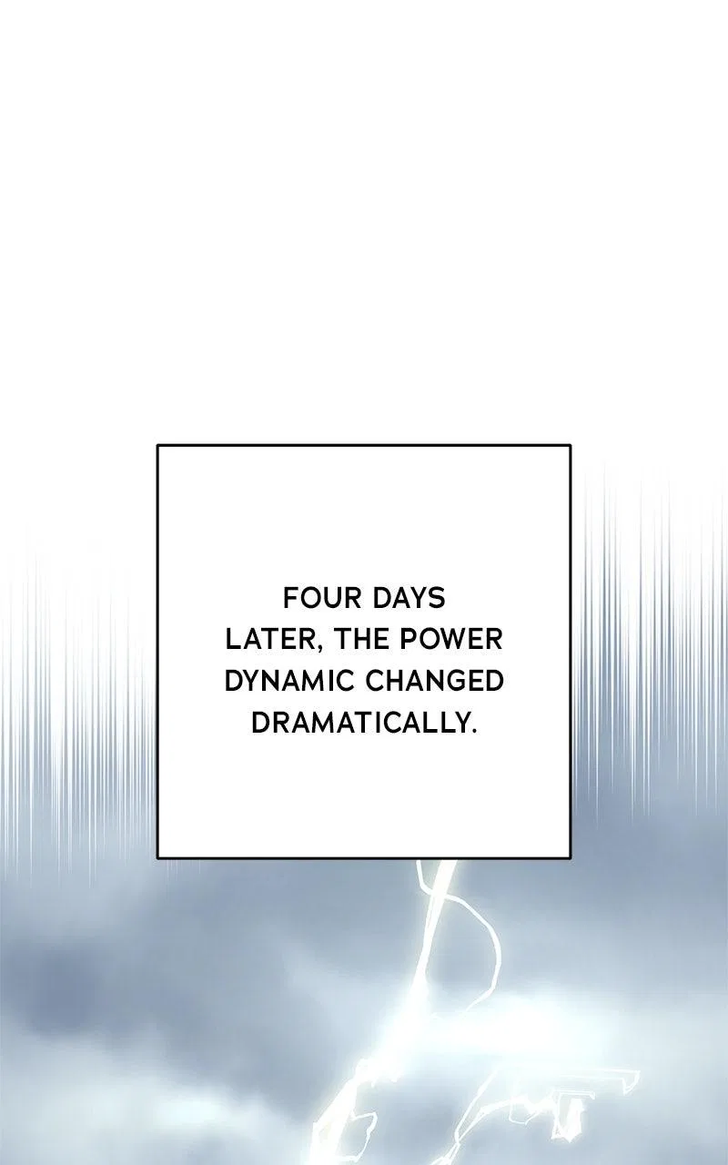 Surviving in an Action Manhwa Chapter 128 – Page 1