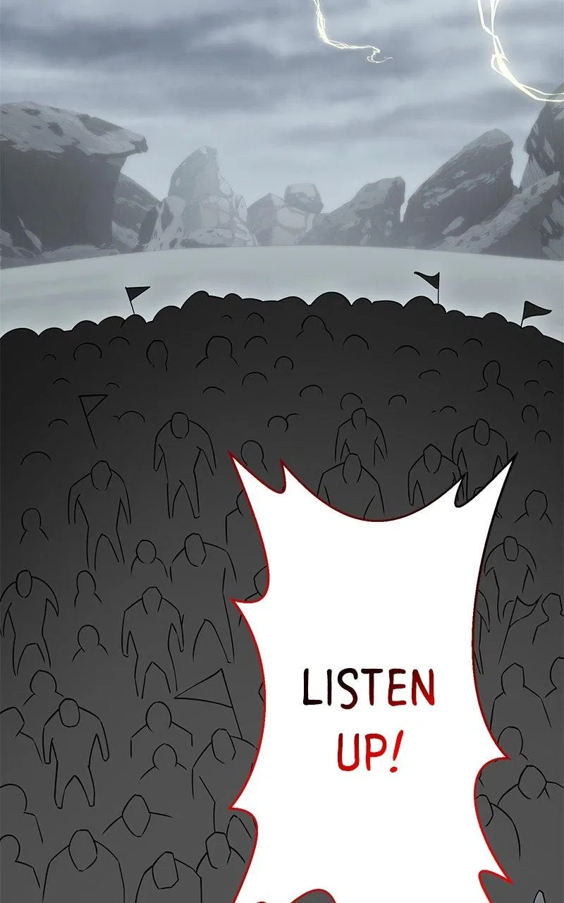 Surviving in an Action Manhwa Chapter 128 – Page 3