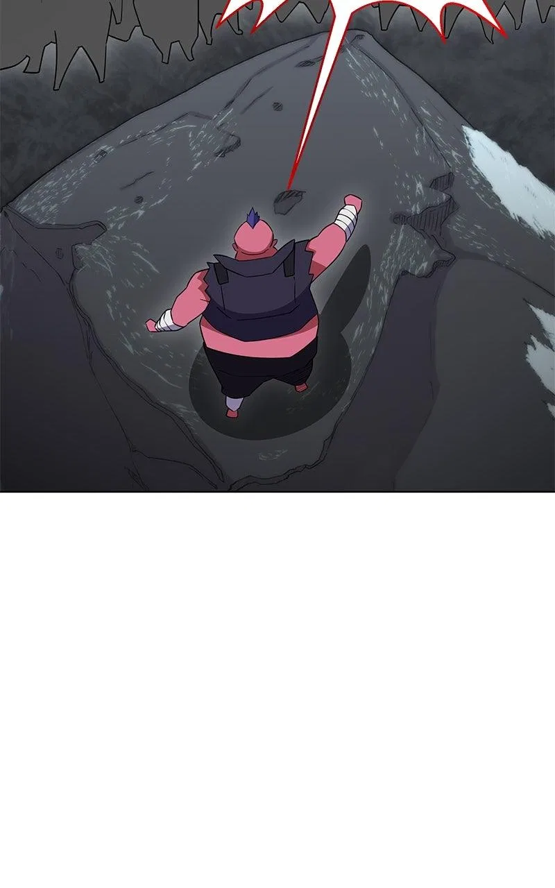 Surviving in an Action Manhwa Chapter 128 – Page 4